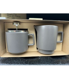 Ceramic Mugs Closeout. 21000units. EXW Atlanta 